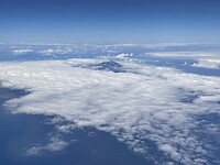 La Palma