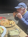 Pizaatje