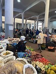 Markt