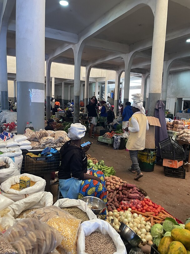 Markt
