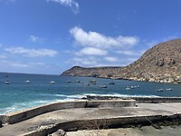 Tarrafel
