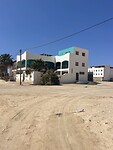 Sereia Azul B&B