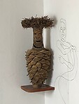 Kunstwerk