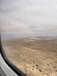 Vertrek Boa Vista