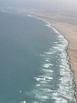 Boven Sal Rei