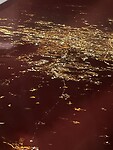 Boven Amsterdam