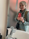 CitizenM