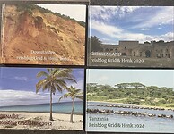 Reisblog boeken