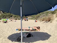 Schaduw!