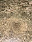 Gewelf tholos