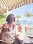Koffie