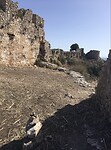 Paleiokastro