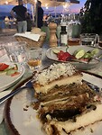 Moussaka