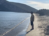 Strand Divari
