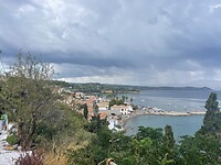 Koróni