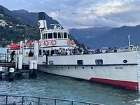 Busboot.