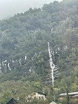 Waterval