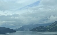 Het Vierwoudstedenmeer