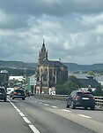 Thionville