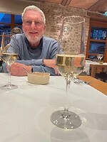 Côté Vigne