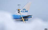 De-icing
