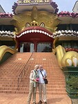 Museum Dambulla