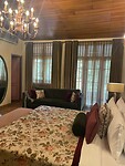 Kamer Clove Villa