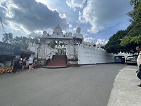 Tempel