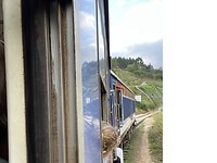 Trein