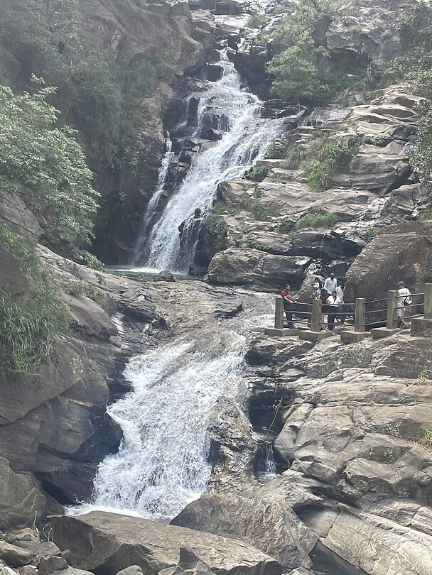 Waterval