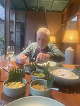 Lekker!