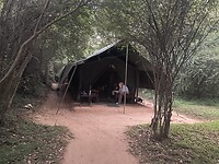 Tent nr. 03