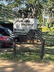 Ingang park
