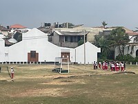 Gymles
