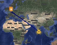 Route