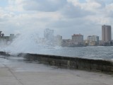 Cuba januari 2015