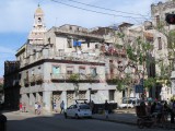 Cuba januari 2015