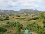 Cuba januari 2015