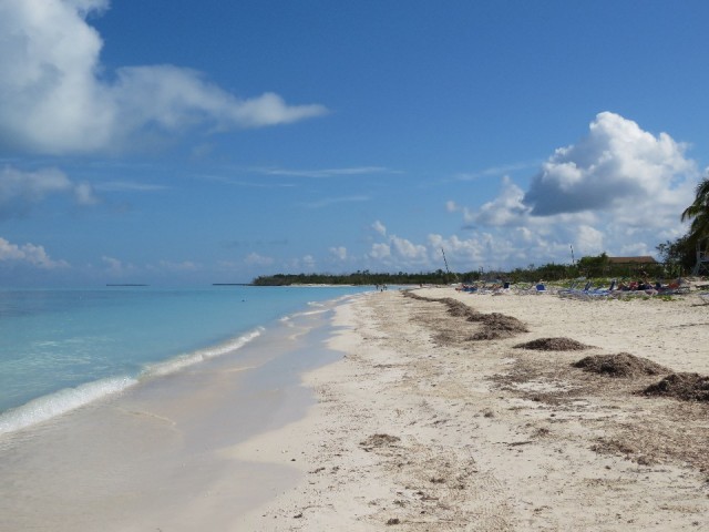 Cuba januari 2015 196
