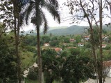 Cuba januari 2015