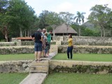 Cuba januari 2015