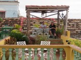 Cuba januari 2015