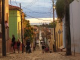 Cuba januari 2015