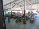 Cuba januari 2015 196