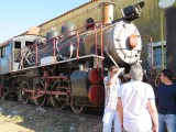 Cuba januari 2015 036