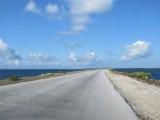 Cuba januari 2015