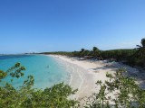 Cuba januari 2015