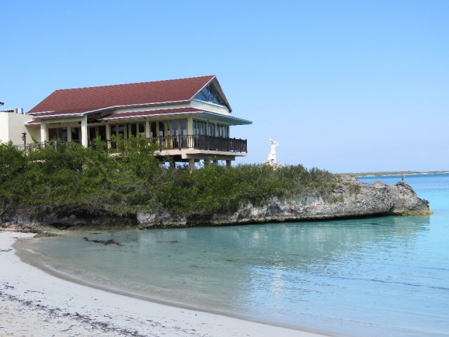 Cuba januari 2015