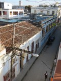 Cuba januari 2015