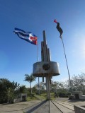 Cuba januari 2015